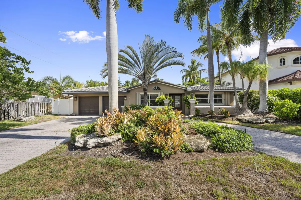 7-web-or-mls-DSC07553 at 2729 NE 30TH Street, Lighthouse Point