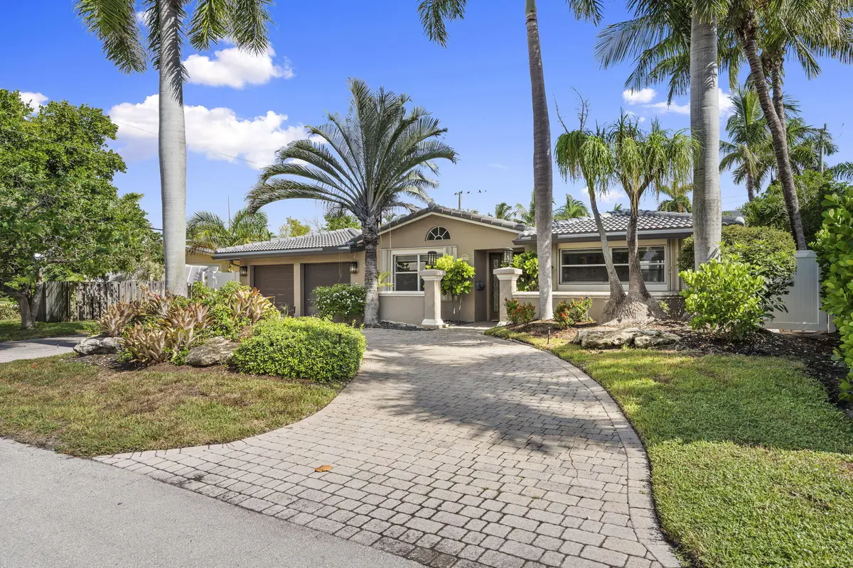 8-web-or-mls-DSC07544 at 2729 NE 30TH Street, Lighthouse Point
