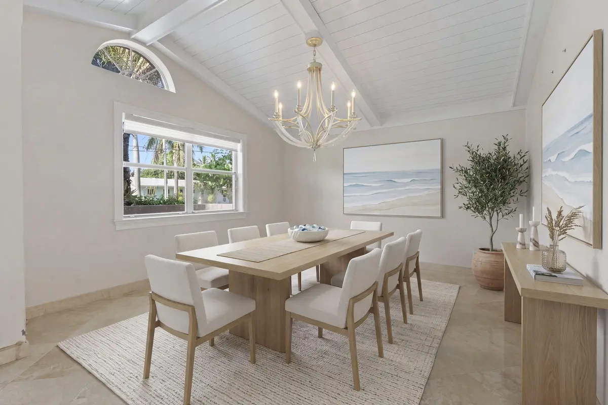 19-web-or-mls-IMG_7494 at 2729 NE 30TH Street, Lighthouse Point
