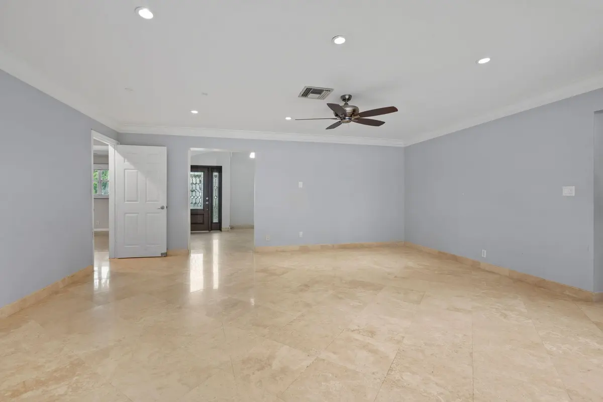 22-web-or-mls-DSC07328 at 2729 NE 30TH Street, Lighthouse Point