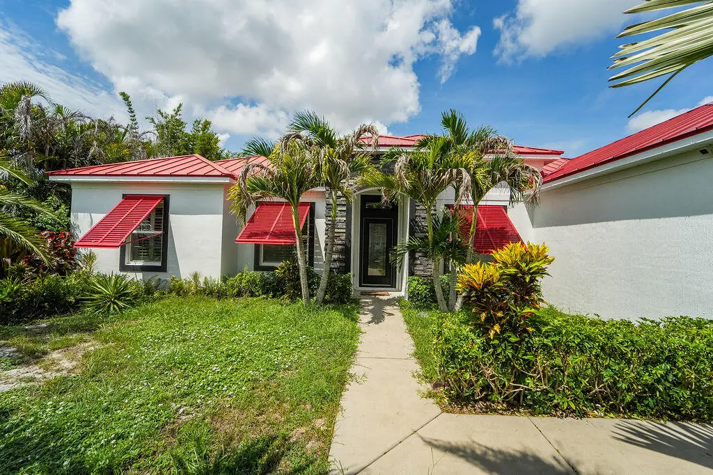 1812SeFallDrPortSt-10 at 1812 SE FALLON Drive, Port St. Lucie