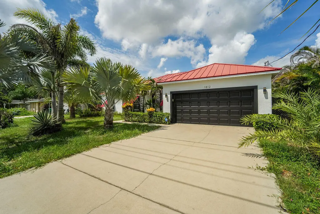 1812SeFallDrPortSto-12 - Copy at 1812 SE FALLON Drive, Port St. Lucie