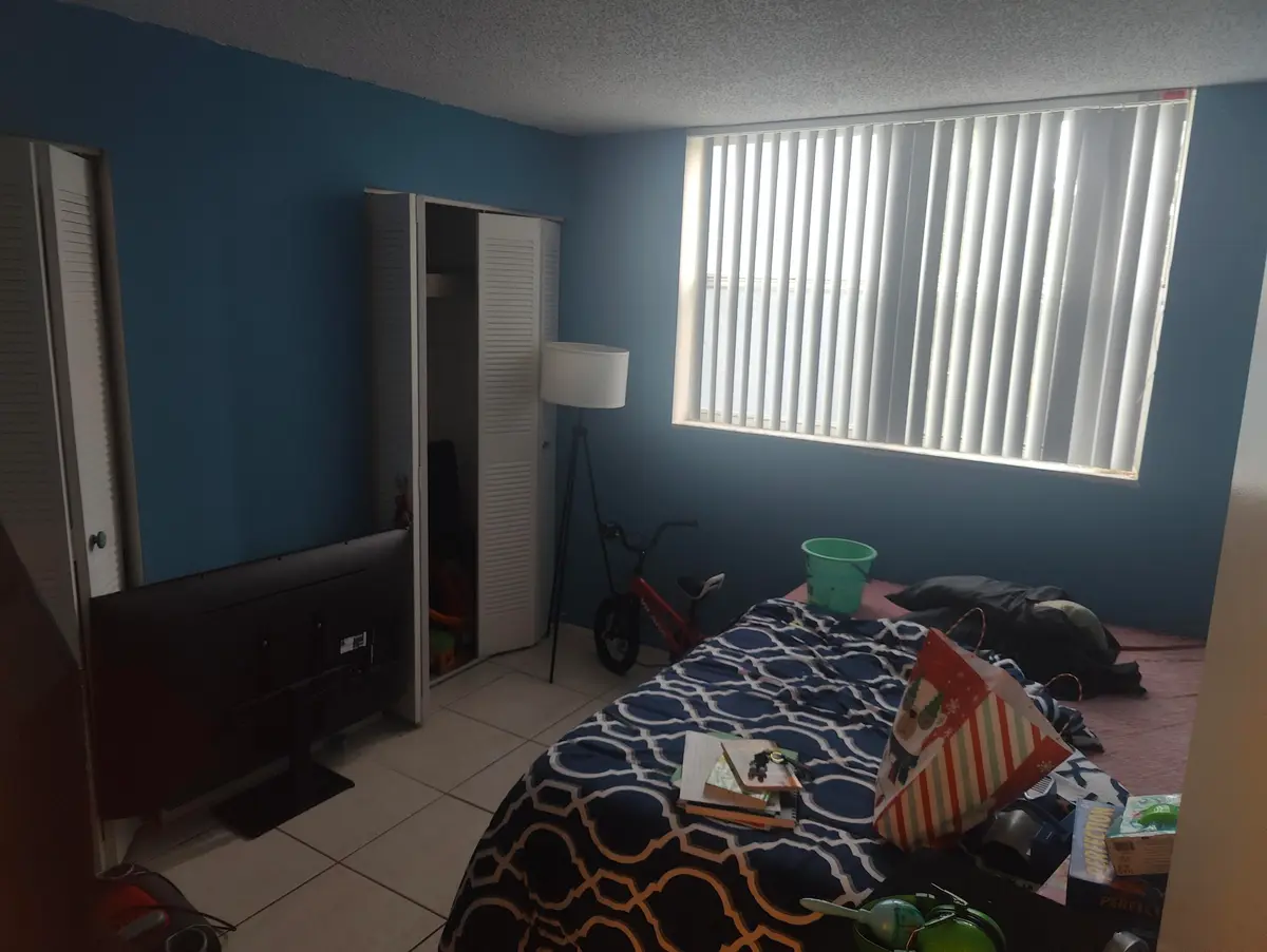 500 EXECUTIVE CENTER Drive 2A, West Palm Beach, FL – photo 5