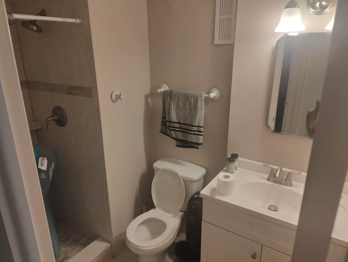 500 EXECUTIVE CENTER Drive 2A, West Palm Beach, FL – photo 4