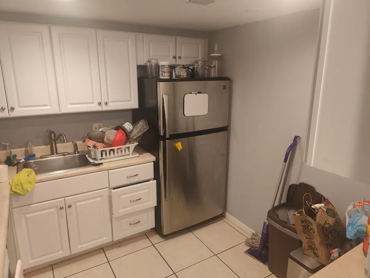 500 EXECUTIVE CENTER Drive 2A, West Palm Beach, FL – photo 3