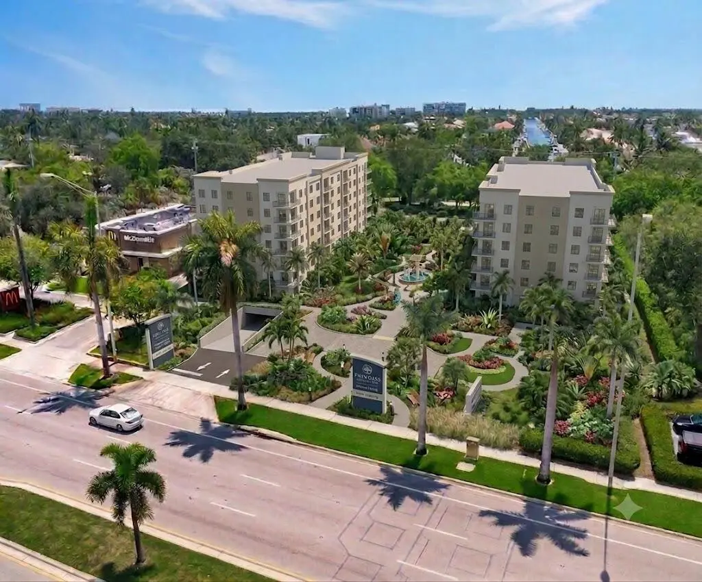9b2b55b2-6b8d-4388-83ee-6baa7961b755 at 4820 N FEDERAL Highway, Lighthouse Point