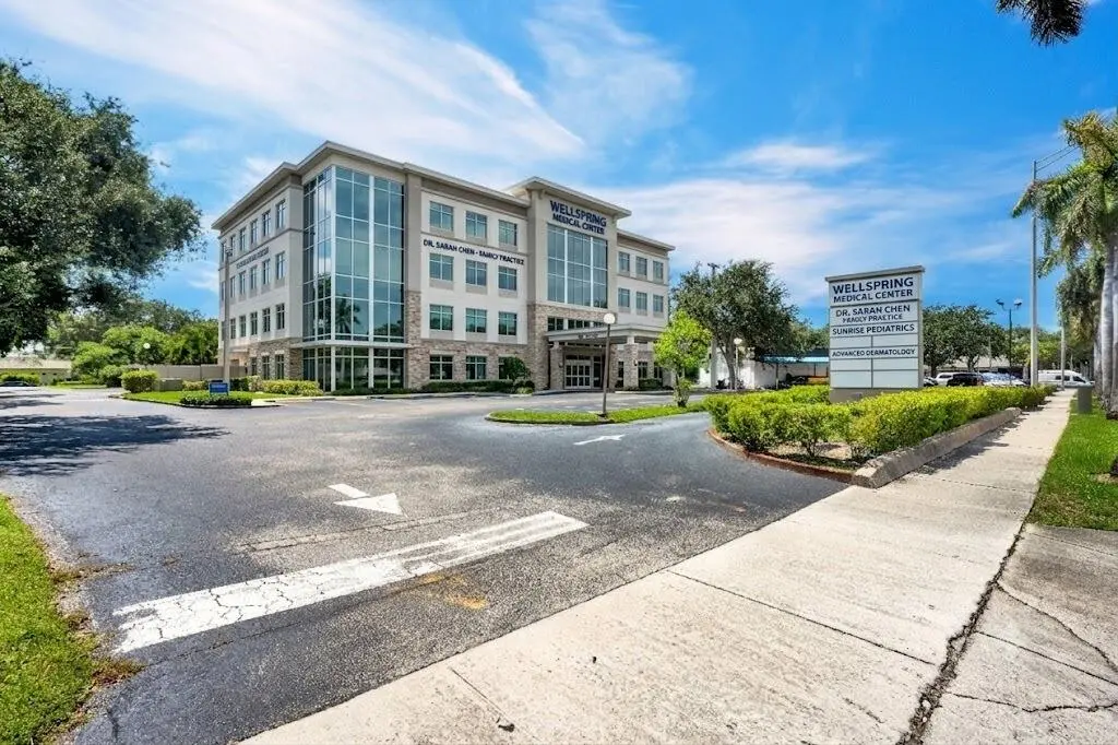88b92bfc-4391-4d1e-b54f-329388dabee6 at 4820 N FEDERAL Highway, Lighthouse Point