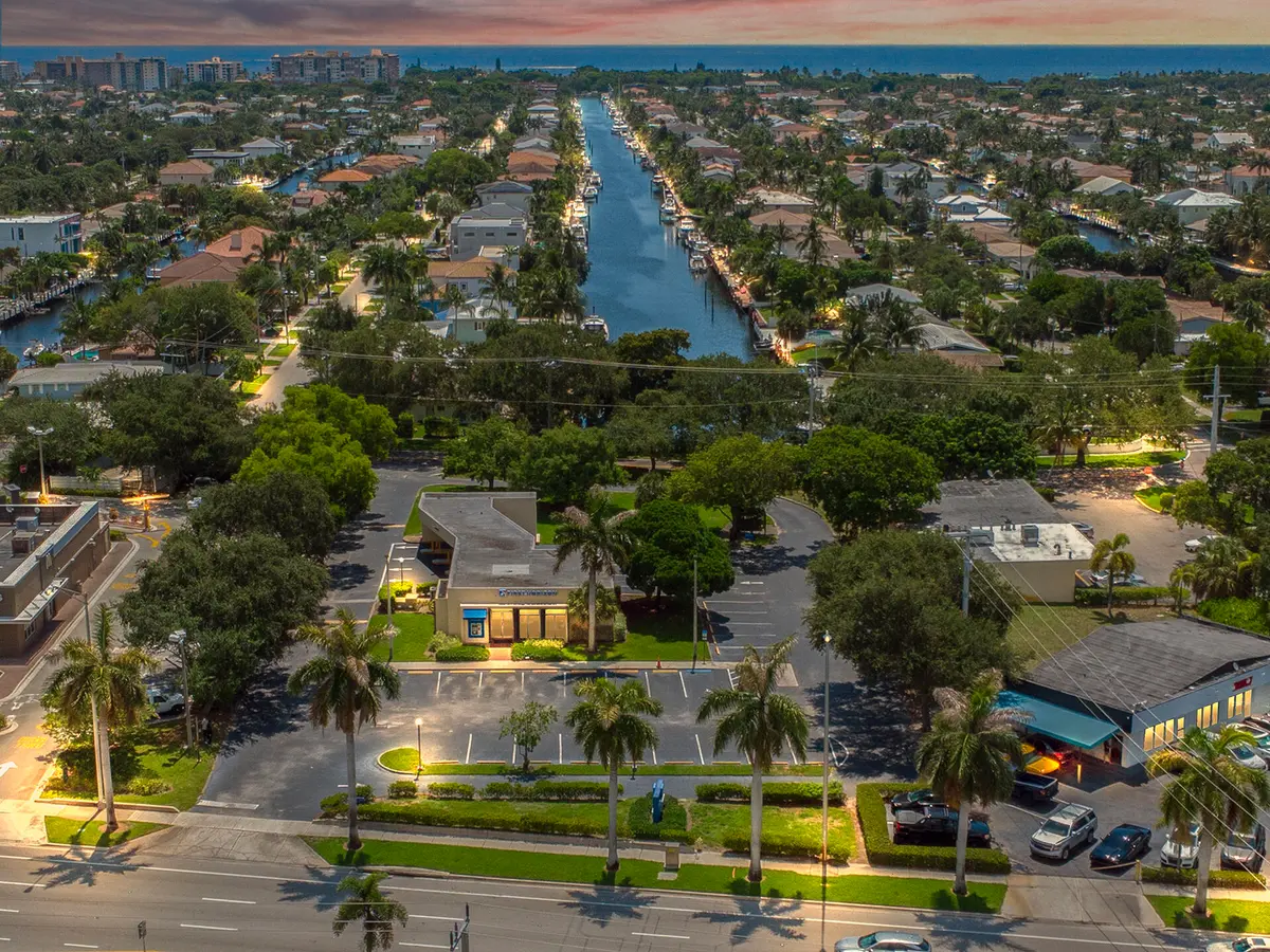 DJI_0004 at 4820 N FEDERAL Highway, Lighthouse Point