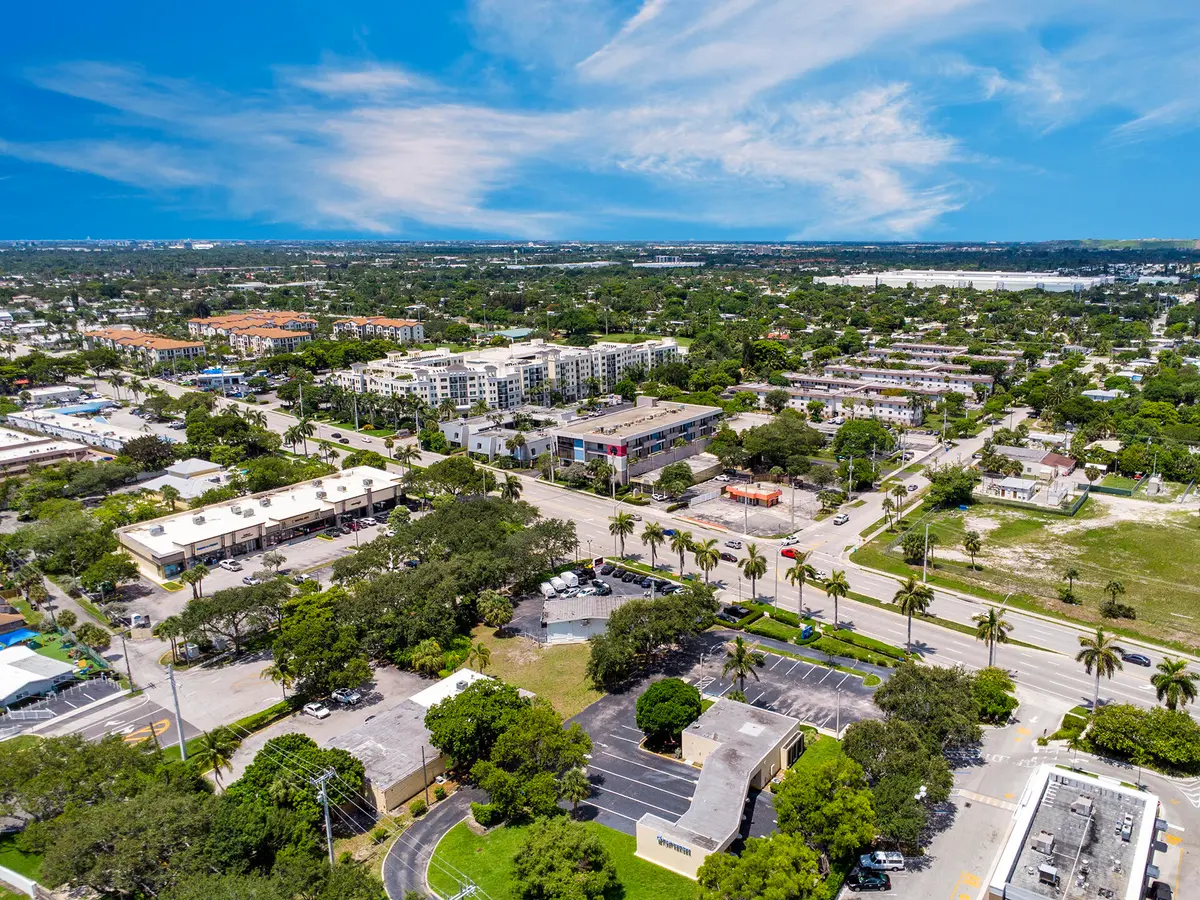 4820 N FEDERAL Highway, Lighthouse Point, FL – retail property photo 8