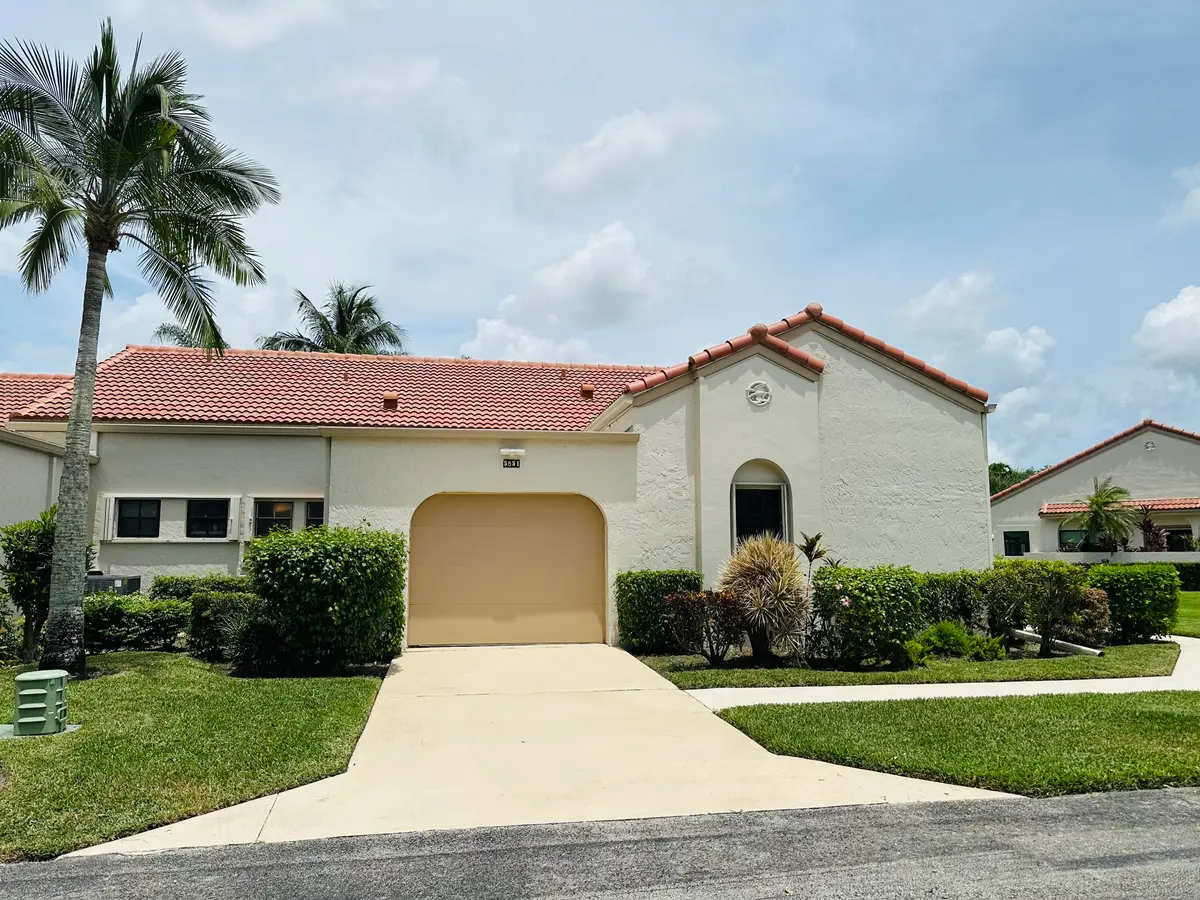 IMG_4904 at 5851 PARKWALK Circle, Boynton Beach