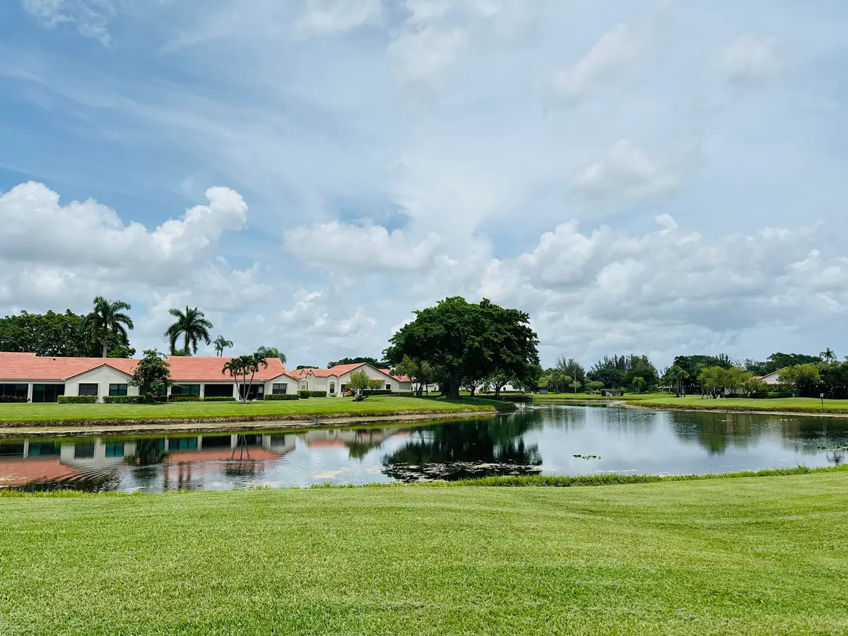 IMG_4897 at 5851 PARKWALK Circle, Boynton Beach