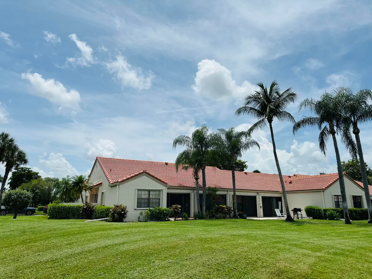 IMG_4898 at 5851 PARKWALK Circle, Boynton Beach