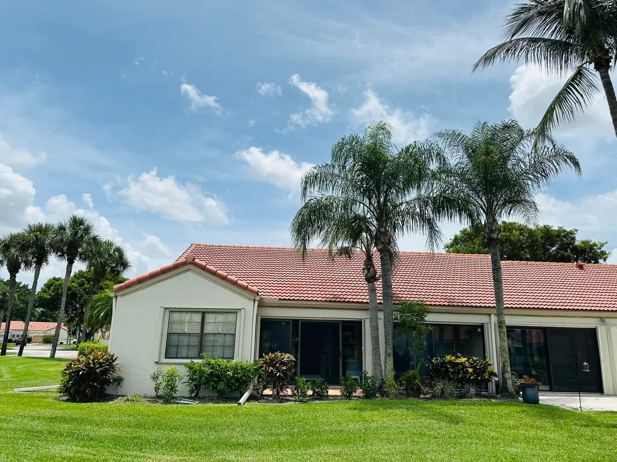 IMG_4899 at 5851 PARKWALK Circle, Boynton Beach