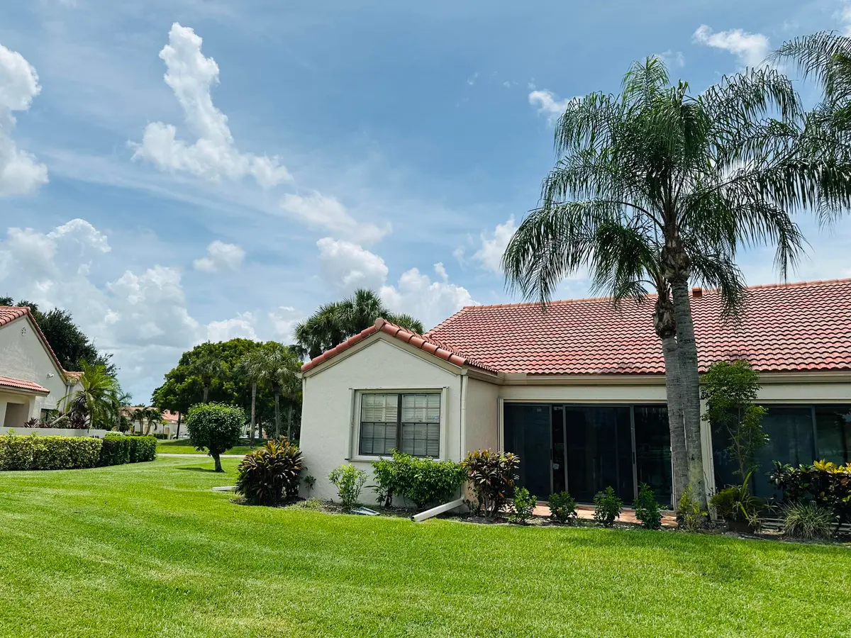 IMG_4900 at 5851 PARKWALK Circle, Boynton Beach