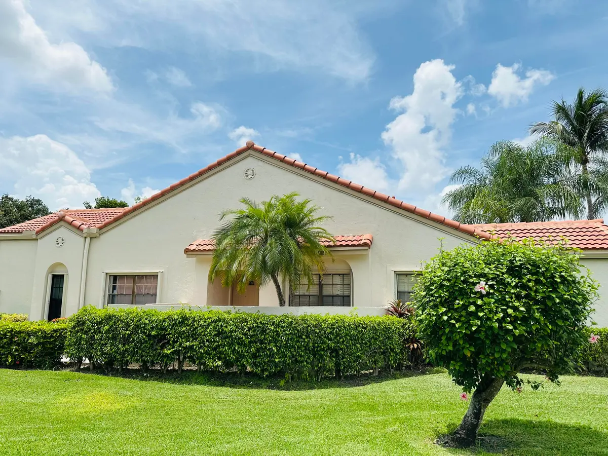 IMG_4901 at 5851 PARKWALK Circle, Boynton Beach