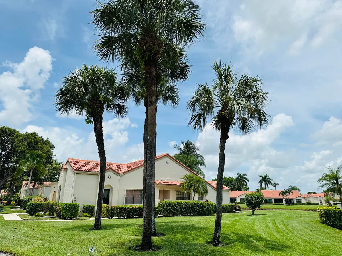 IMG_4902 at 5851 PARKWALK Circle, Boynton Beach