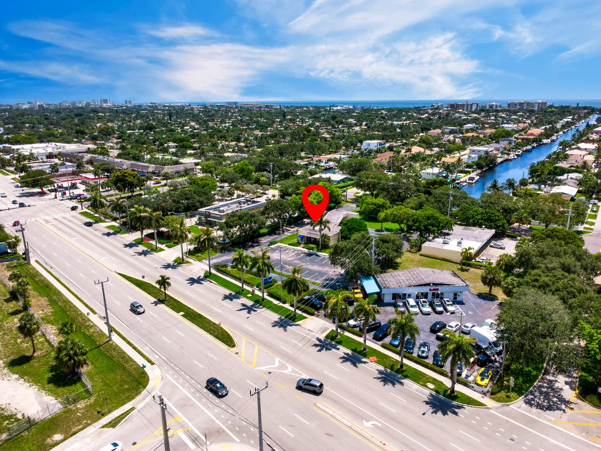 22 (1) copy at 4820 N FEDERAL Highway, Lighthouse Point