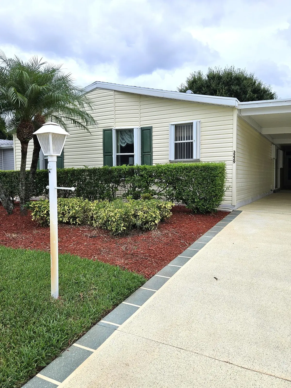 3 3229 scarlet tanager at 3229 Scarlet Tanager Court, Port St. Lucie