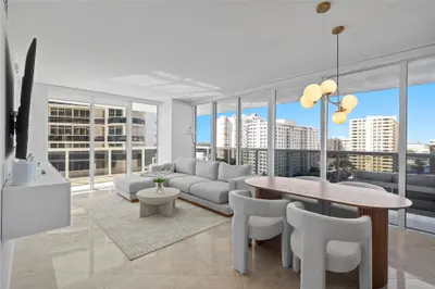 1830 S Ocean Drive 1006, Hallandale Beach – Condominium for sale