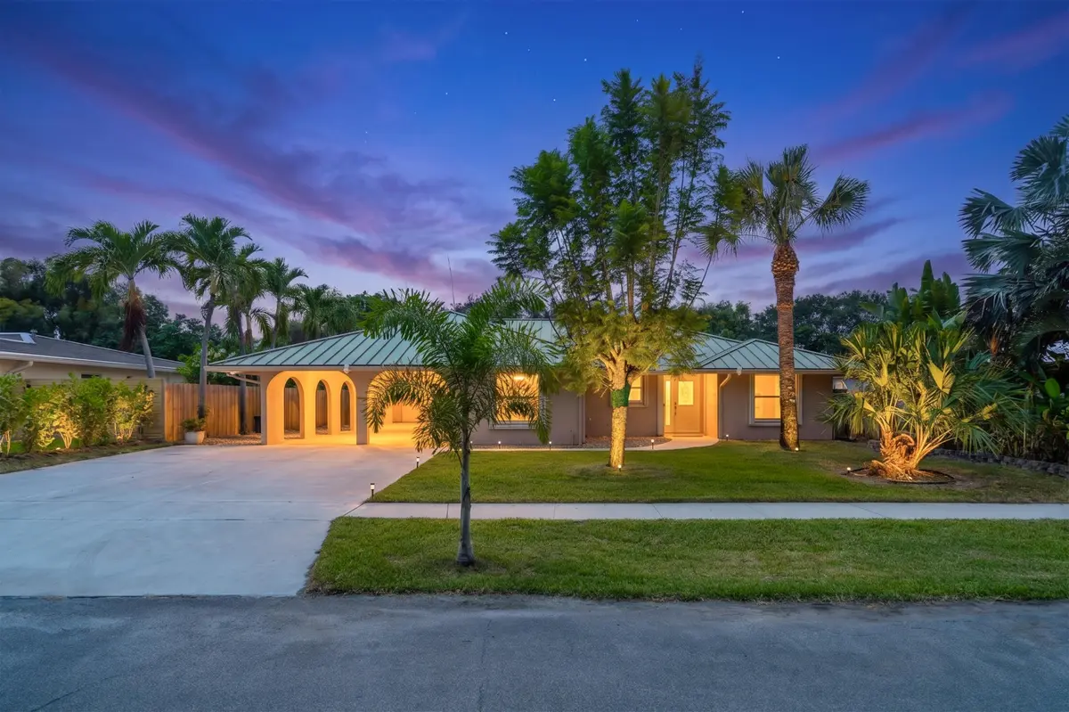 52-print-LorenaVT1 at 1045 Coral Drive, Boynton Beach
