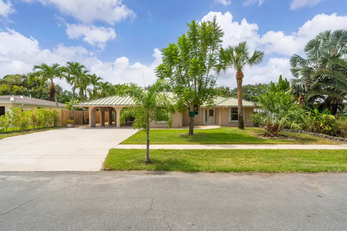 1-print-1045CoralDr-1 at 1045 Coral Drive, Boynton Beach