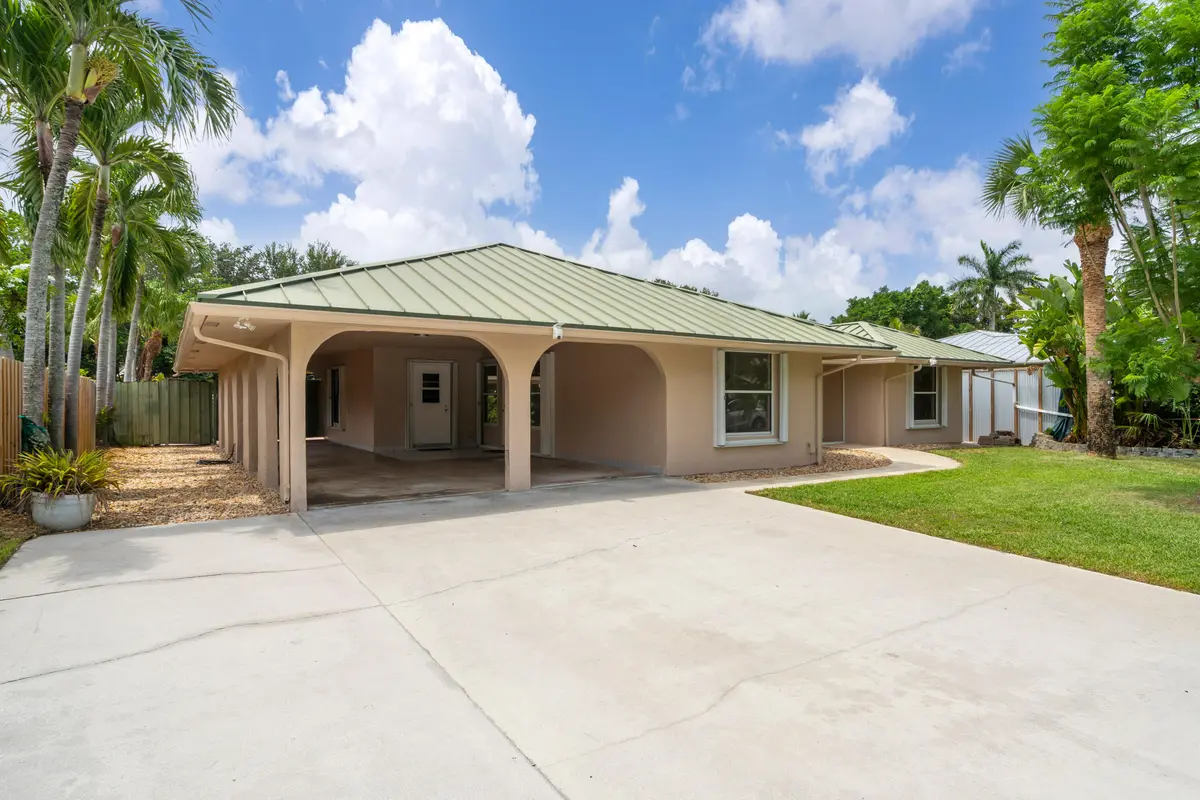 2-print-1045CoralDr-2 at 1045 Coral Drive, Boynton Beach
