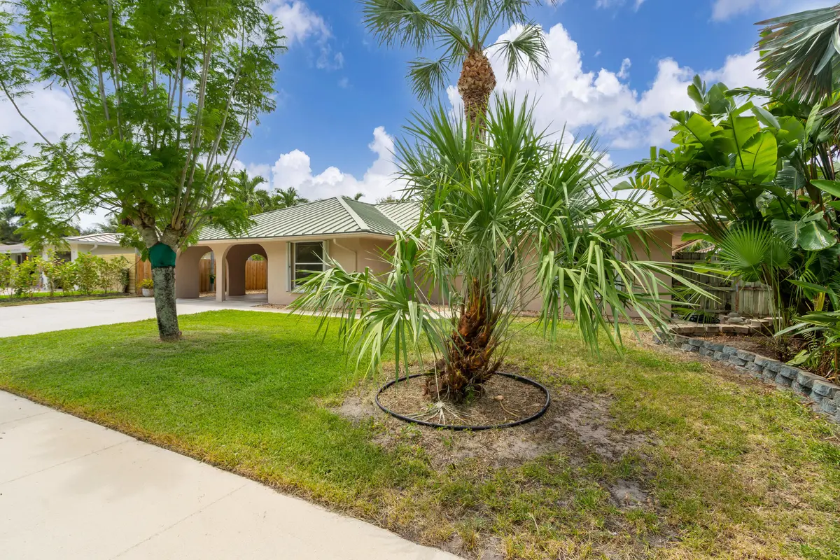 3-print-1045CoralDr-3 at 1045 Coral Drive, Boynton Beach