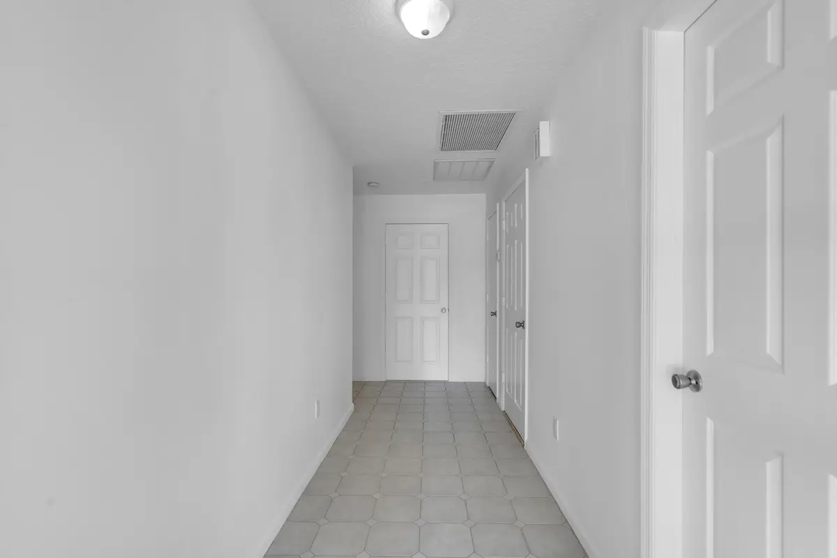 4-print-1045CoralDr-4 at 1045 Coral Drive, Boynton Beach