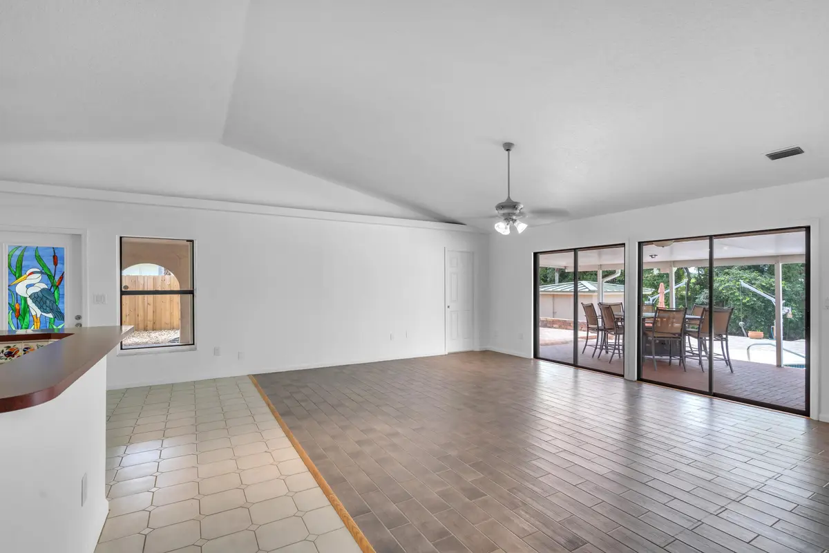 5-print-1045CoralDr-5 at 1045 Coral Drive, Boynton Beach