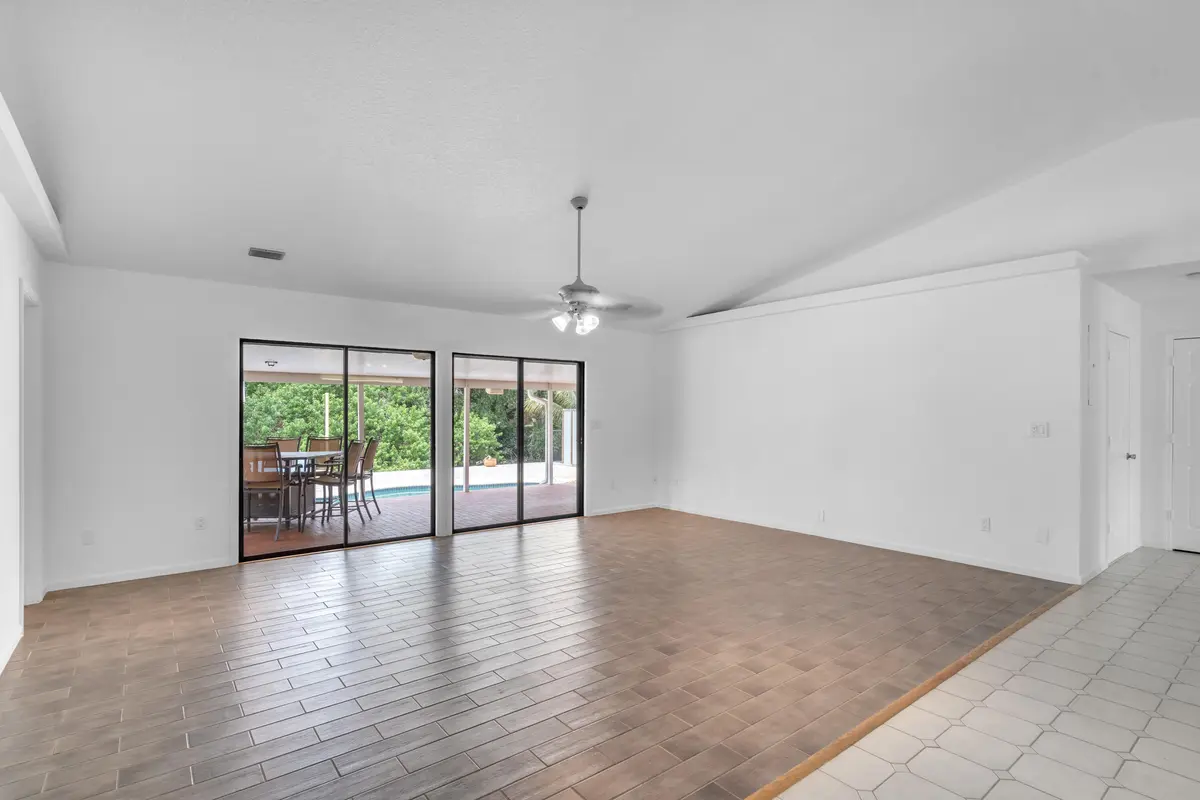 6-print-1045CoralDr-6 at 1045 Coral Drive, Boynton Beach
