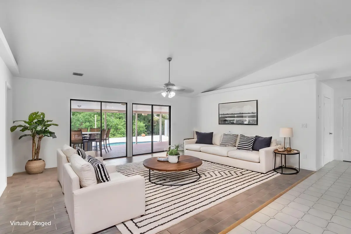 7-print-1045CoralDr-6 virtually staged at 1045 Coral Drive, Boynton Beach