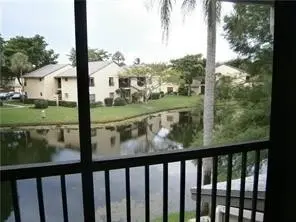 Photo 1 at 3559 COCOPLUM Circle, Coconut Creek