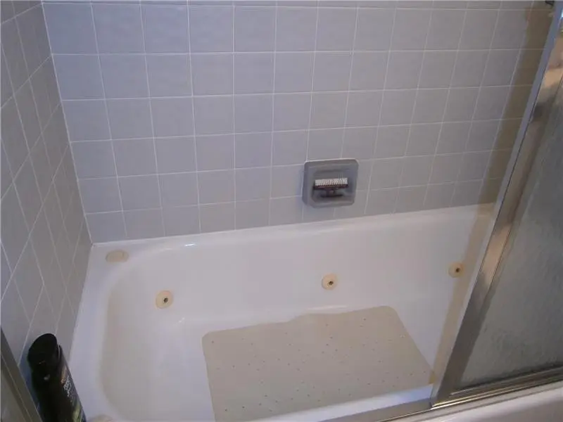 Photo 5 at 3559 COCOPLUM Circle, Coconut Creek