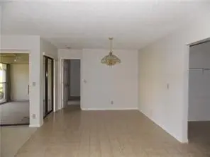 Photo 8 at 3559 COCOPLUM Circle, Coconut Creek