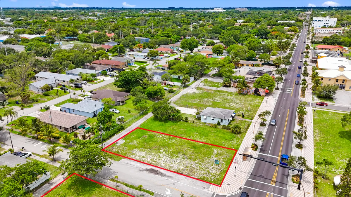 DJI_20240624124406_0551_D copy at 1000 Sistrunk Boulevard, Fort Lauderdale