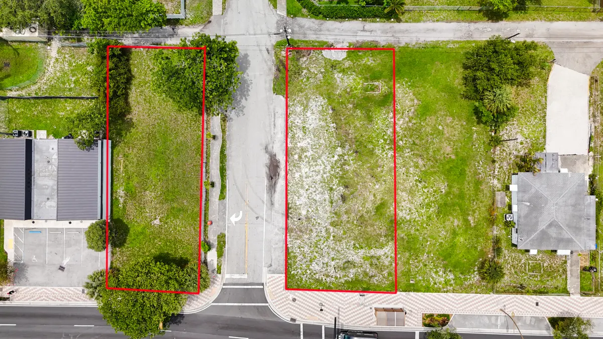 DJI_20240624124634_0564_D copy at 1000 Sistrunk Boulevard, Fort Lauderdale