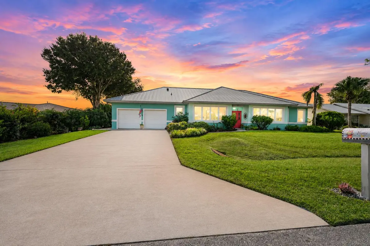 140809F8-9525-483C-BE3A-CCF5F76BA009 at 5212 Feather Creek Drive, Fort Pierce