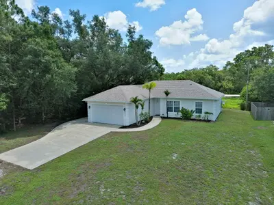 8978 100TH Court, Vero Beach – sold