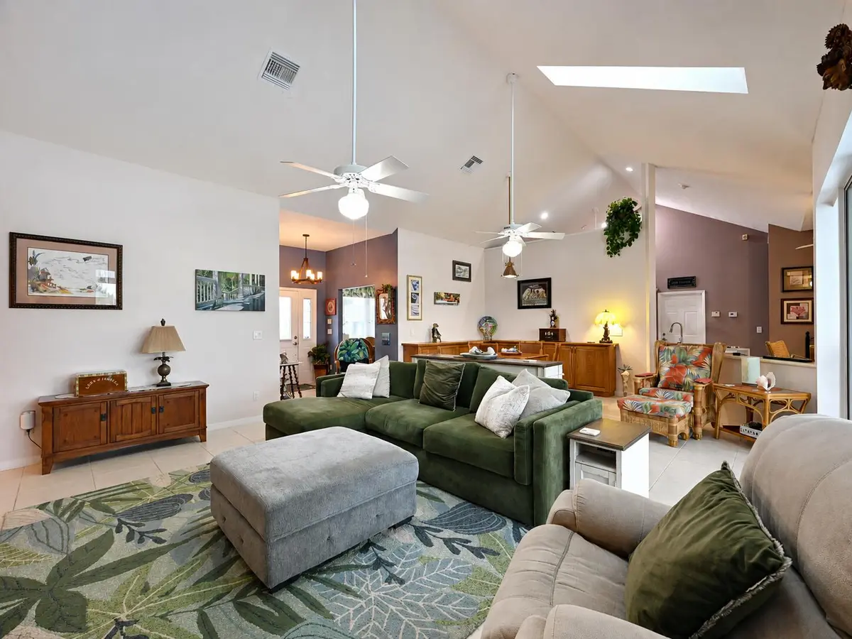 2EF5E133-01C1-4C9F-B4FB-F17601E653AA at 5212 Feather Creek Drive, Fort Pierce