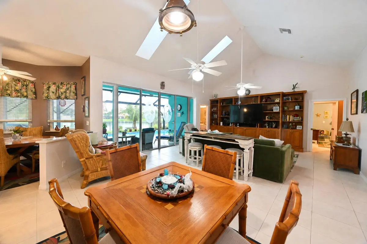 AFF3B4B2-5E8A-4BDA-A383-8E7D4E25133E at 5212 Feather Creek Drive, Fort Pierce