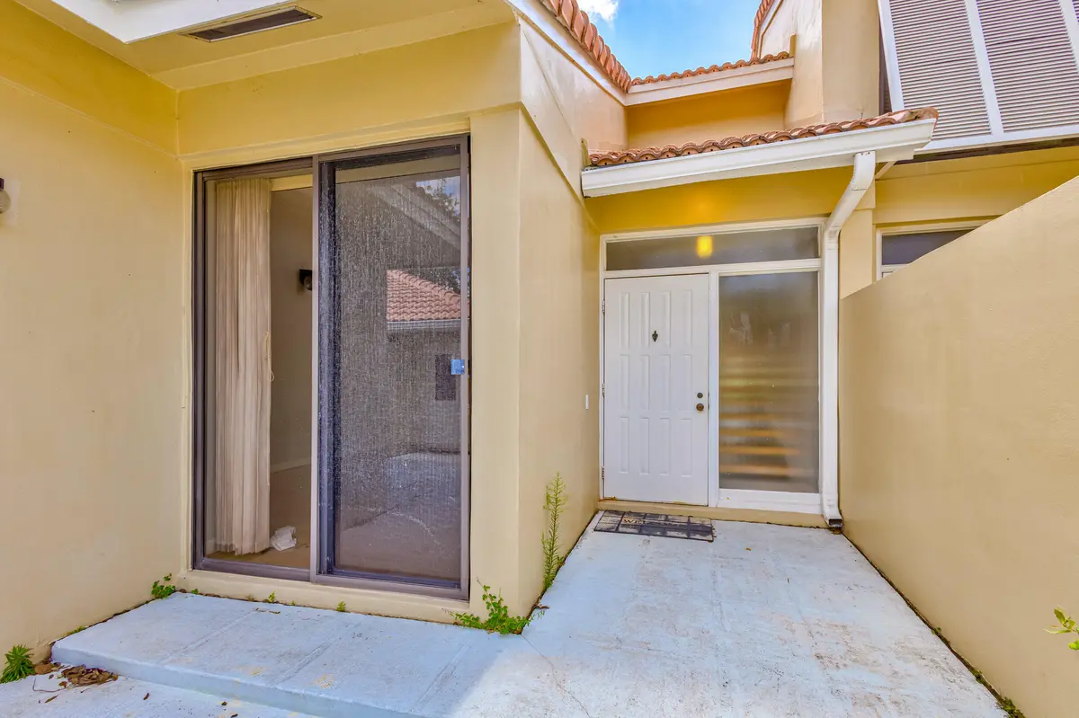 11_5d1a2302_3_4_5_6 at 227 OLD MEADOW Way, Palm Beach Gardens