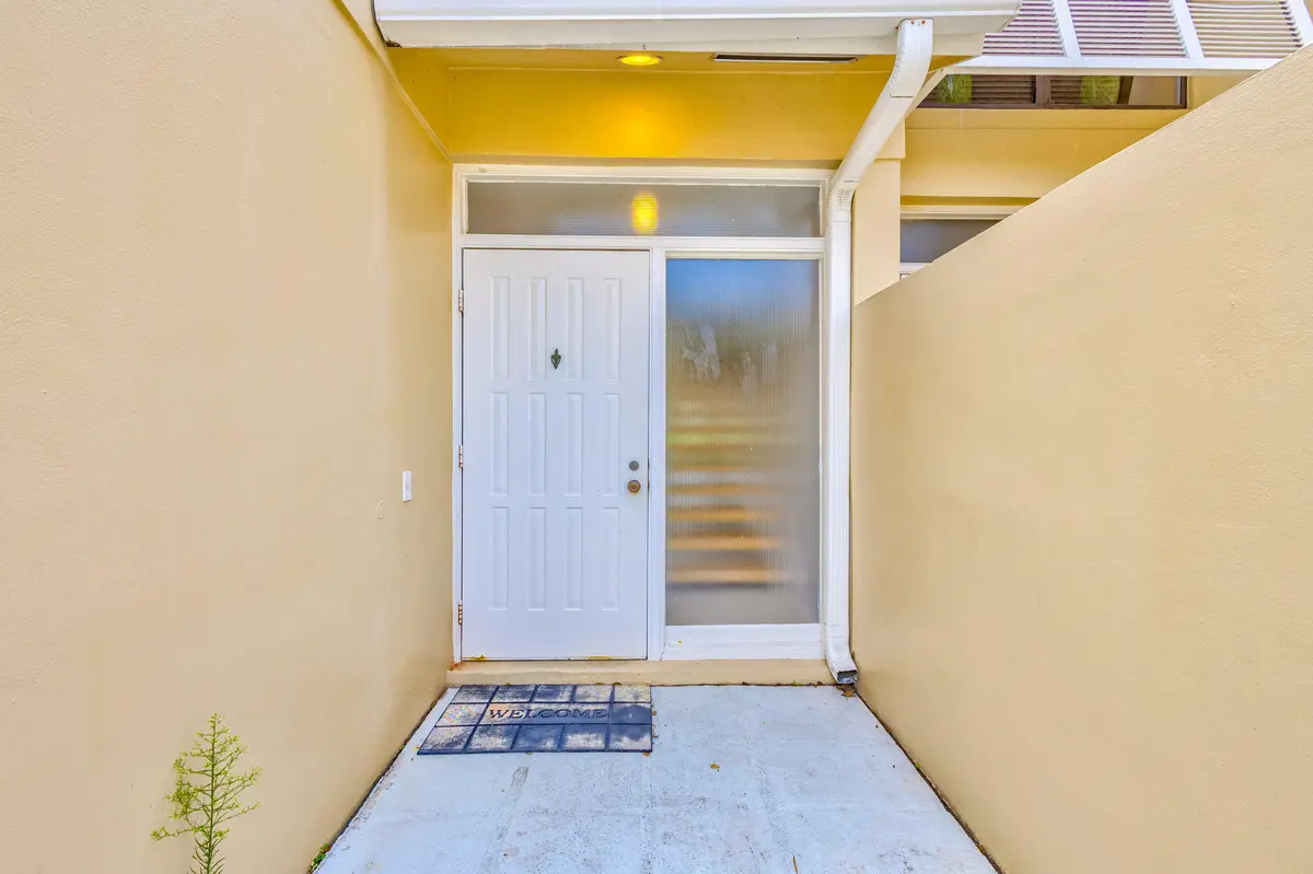 12_5d1a2307_08_09_10_11 at 227 OLD MEADOW Way, Palm Beach Gardens