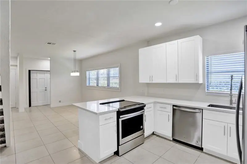 Photo 5 at 4300 S OCEAN Boulevard 1, Highland Beach