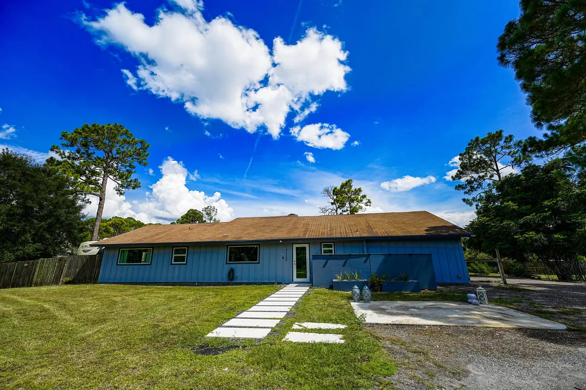 13220 59TH Court, The Acreage, FL – photo 3