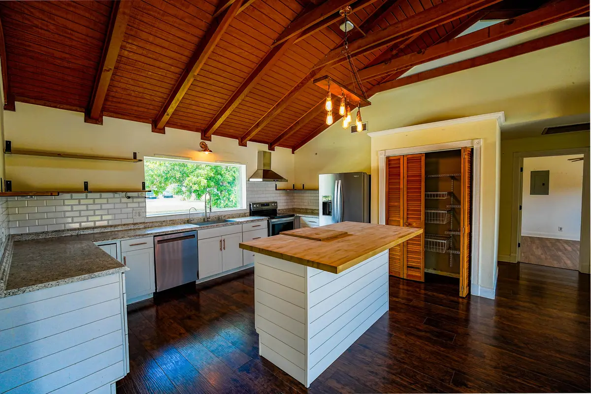13220 59TH Court, The Acreage, FL – photo 5