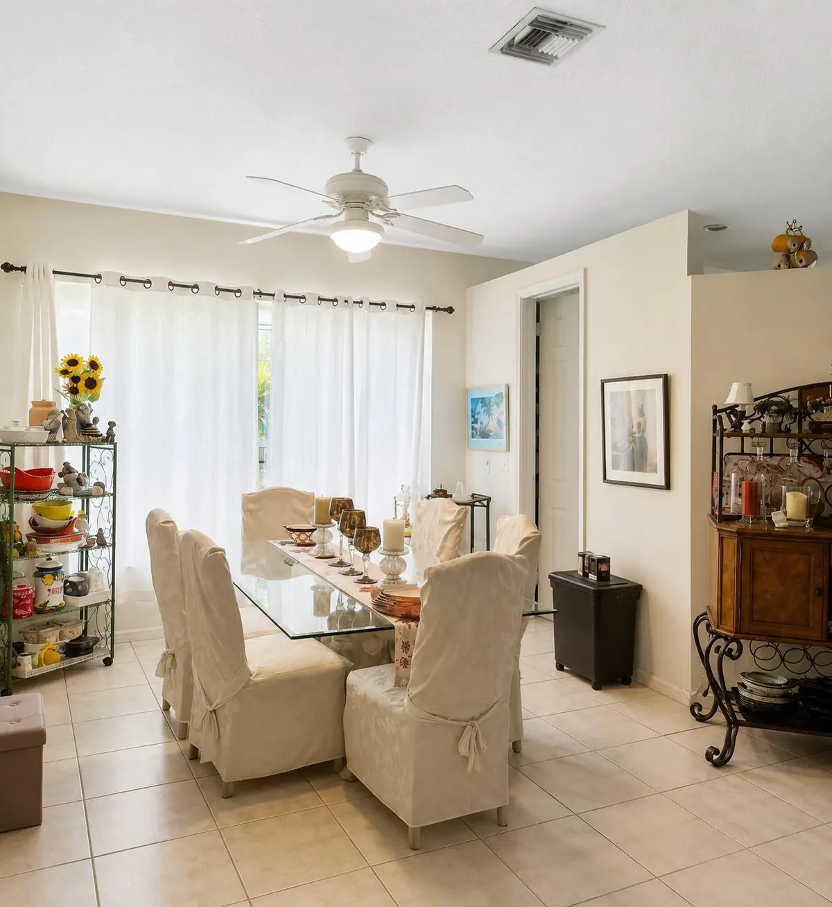 63F962CD-F90F-4C29-ABC1-BDD8A2C2AF6D at 8819 DOWNING Street, Boynton Beach