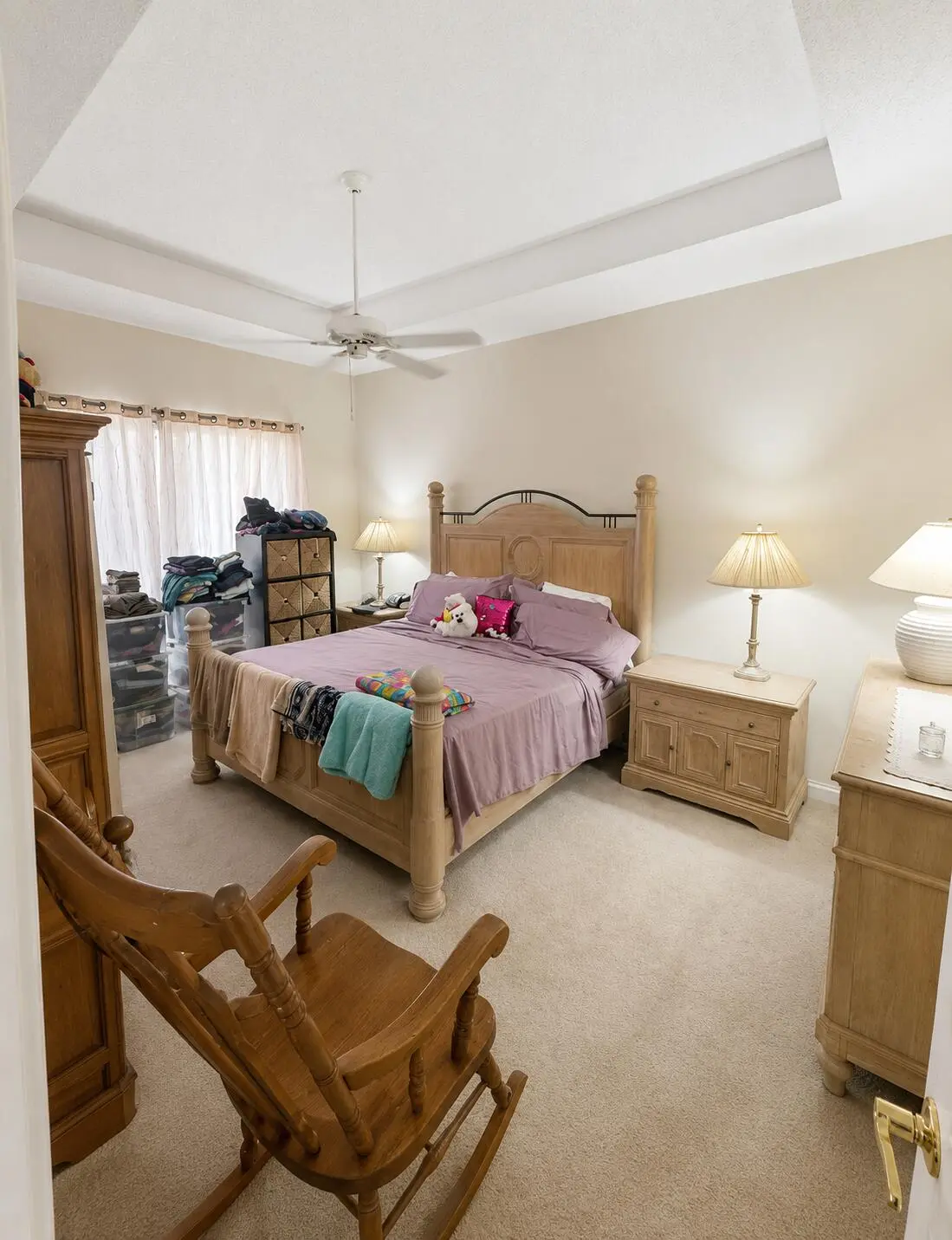 183D78FE-3ABA-41A3-9612-086F1A83BDA0 at 8819 DOWNING Street, Boynton Beach