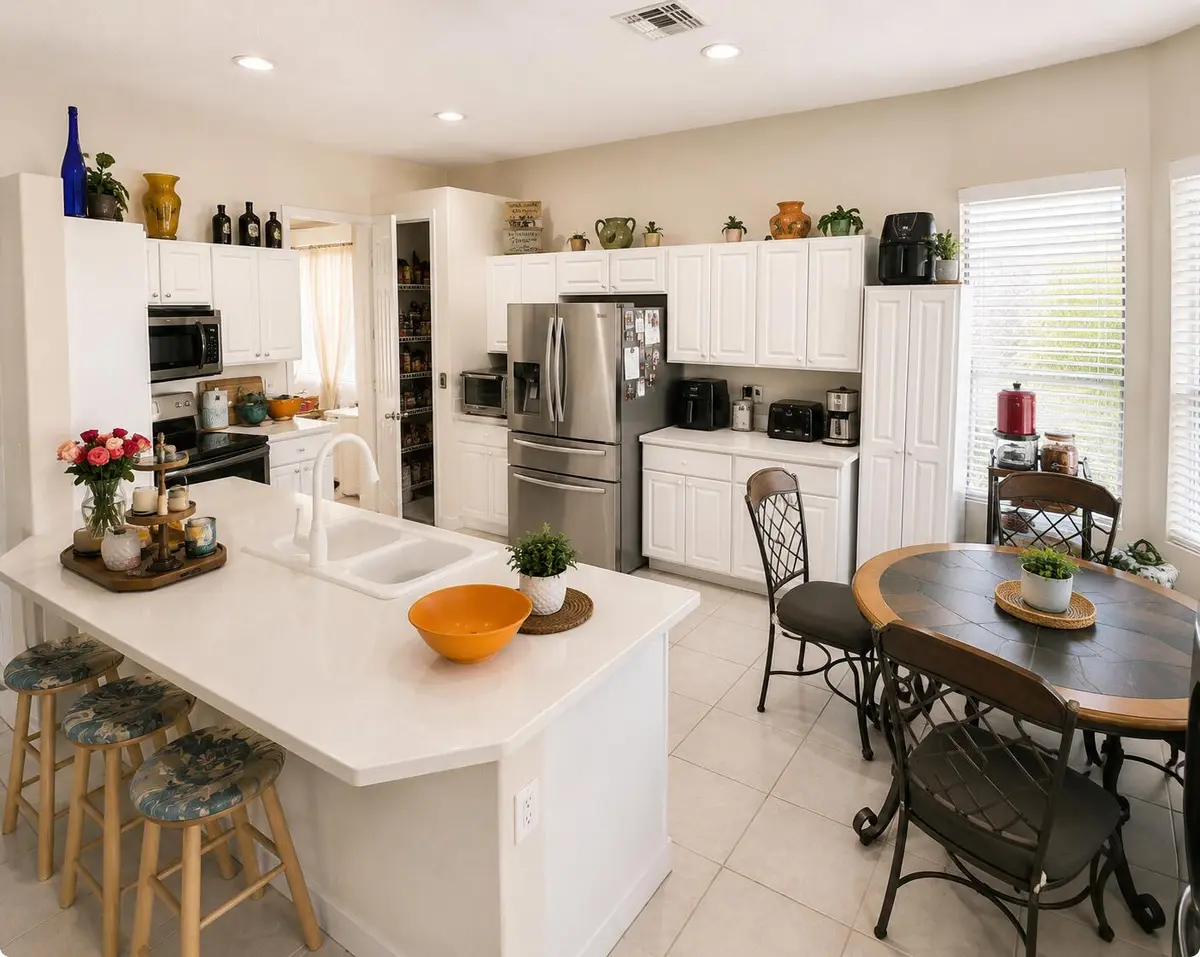442E9385-94DA-421B-A639-C6976D57048C at 8819 DOWNING Street, Boynton Beach