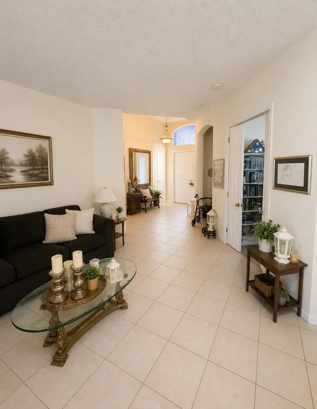 45843DF2-1493-49E9-B7AA-8F1B6D461ADC at 8819 DOWNING Street, Boynton Beach