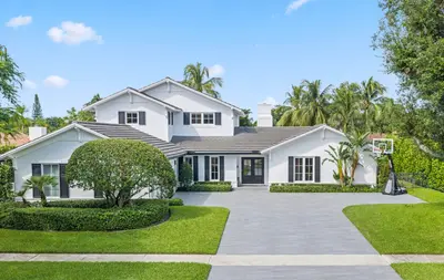 2892 Banyan Blvd Circle, Boca Raton – sold